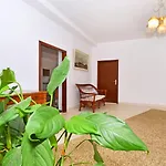בית נופש Seaside House Slatine, Ciovo - 748