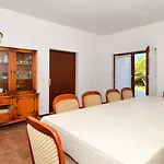 Seaside House Slatine, Ciovo - 748 טרוגיר