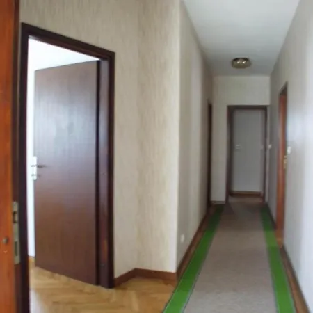 Дом отдыха Seaside House Slatine, Ciovo - 748 *