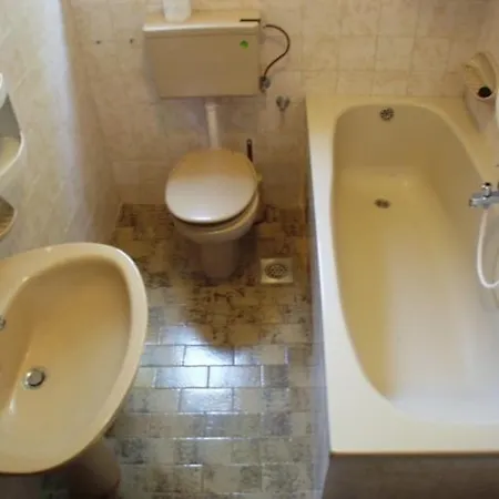 Дом отдыха Seaside House Slatine, Ciovo - 748